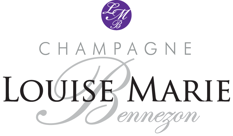 Champagne Louise Marie Bennezon